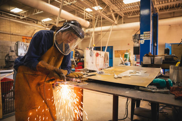 Best Aerospace and Defense Welding in Jonestown, TX